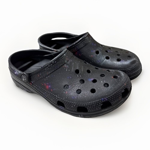 Zoccolo unisex classico - , crocs