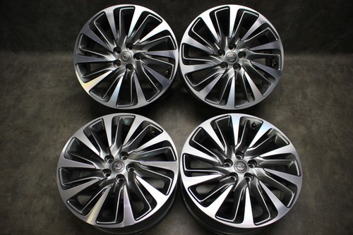 Opel astra cerchi in - 4x, lega