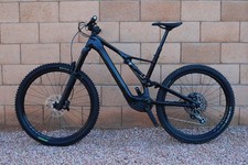 2022 Specialized Turbo Levo SL