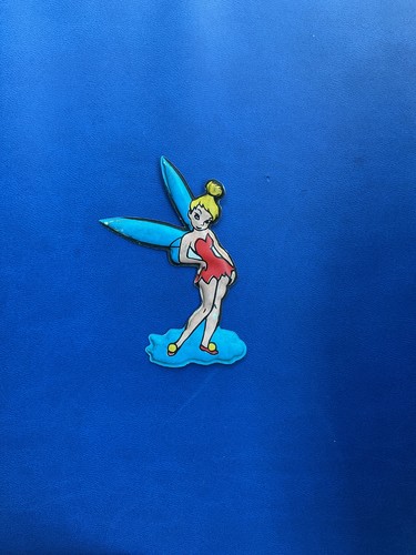 Figurina plasteco mio - figurina,