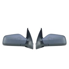 Kit completo specchietto