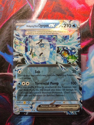 Pokémon tcg maschera - pokémon,