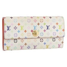 Portafoglio Louis Vuitton