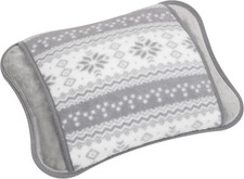 Scaldaletto Borsa Acqua Calda