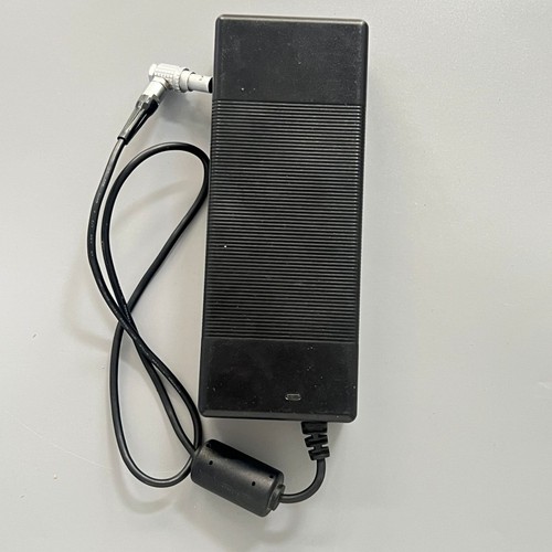 Caricabatteria per faro x120 - faro,