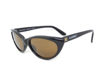 OCCHIALI DA SOLE VUARNET 060