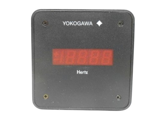 Yokogawa 2491 aaa 2 - yokogawa, 2491-81-10-1-aaa-2-1
