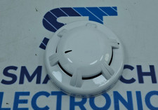 RILEVATORE OTTICO DI FUMO