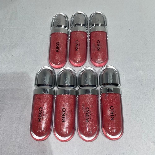 Lotto kiko milano hydra - 7,