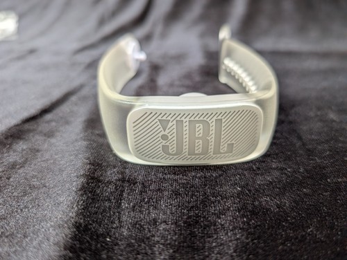 Originale jbl partybox 1000 - originale,