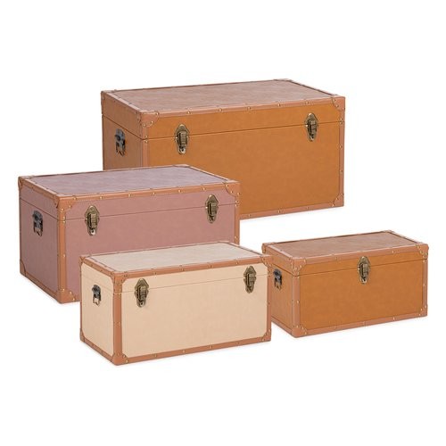 Yes everyday loisia set - everyday, bauli