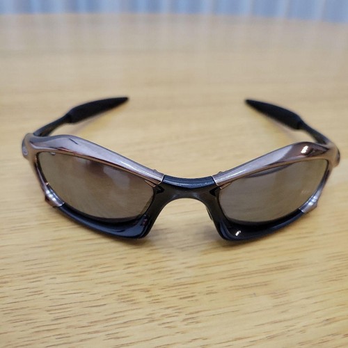 Occhiali sole oakley splice - da,