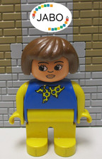 (M5/1/8) Lego Duplo