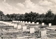 Varsavia Masovia Wola cimitero