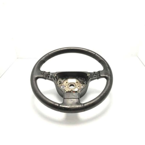 3c0419091le74 volante sterzo - volante,