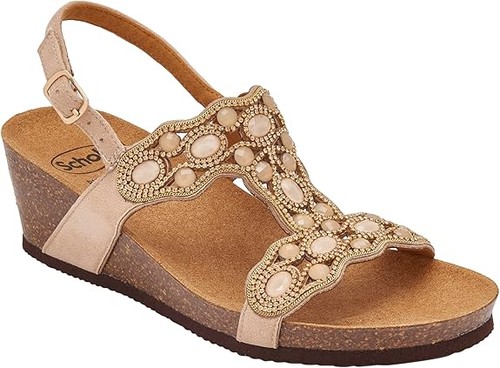 Scholl sandali donna lerici - sandali,