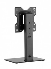 Supporto TV Universale da