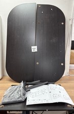 Furinno JAYA Supporto TV