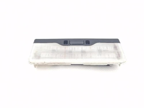 63316962141 luce cortesia - luce,