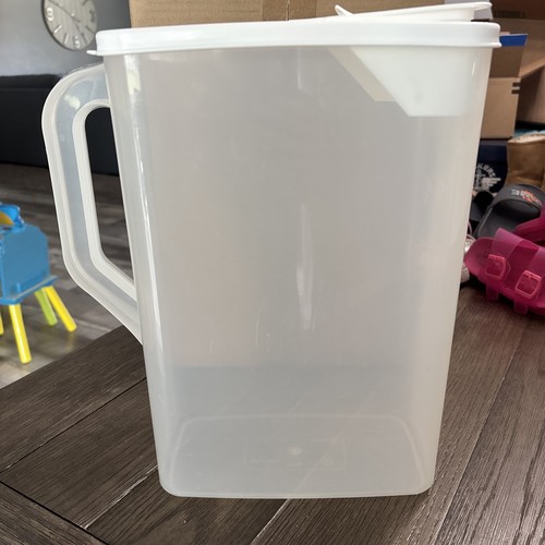 Buddeez dispenser cereali - cereali, in