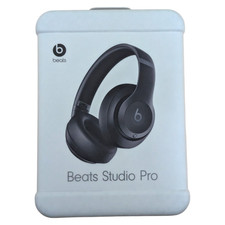 Beats Studio Pro Cuffie