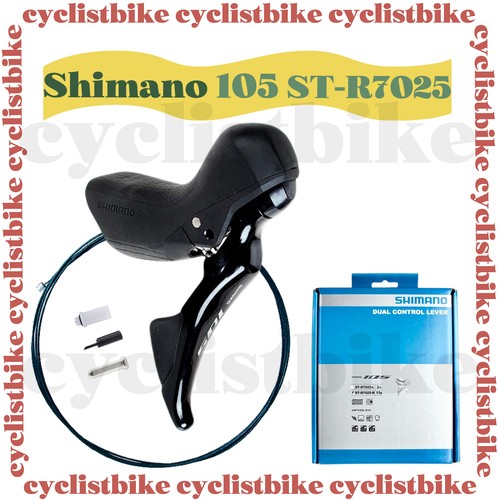 Shimano 105 r7025 11 - 105,