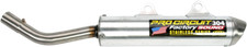 PRO CIRCUIT SK05250-SE MUFFLER/SILENCER 304 FACTORY SOUND KAWASAKI KX 250 2007