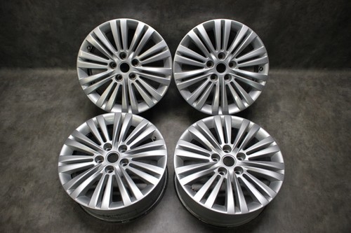 Originale opel astra - originale,