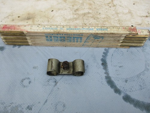 Benelli 125 supporto - benelli,