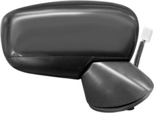 Specchietto DX Per Suzuki