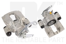 NK 212378 Brake Caliper for
