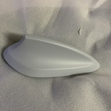 COVER ANTENNA TETTO  BMW SERIE