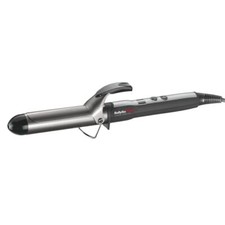 Babyliss pro ferro - babyliss,