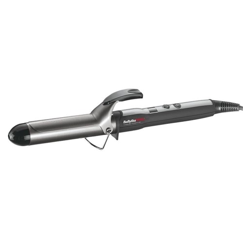 Babyliss pro ferro - pro,