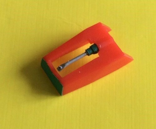 78rpm stilo per - stilo, emerson