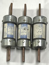 Lotto fusibili littelfuse - 3,
