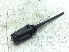 TAPPO ASTA CARTER MOTORE RUOTA POSTERIORE APRILIA SCARABEO 4T 50 2002 2006 TG000