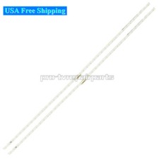 Strisce LED(2) AOT_55_NU7300