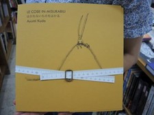 LE COSE IN-MISURABILI  - AYUMI KUDO - AYUMI KUDO