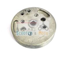 Volano Magnete Originale