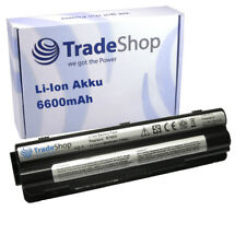 Batteria per laptop agli ioni