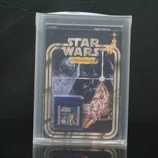 Nintendo Game Boy - Star Wars