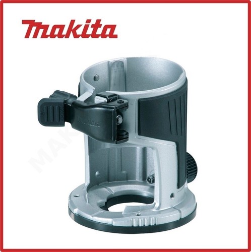 Makita 196613 base diritta - 196613-4,