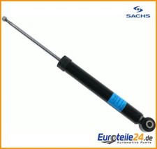 Ammortizzatore Sachs 313368