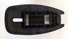 SOTTOSELLA - PORTAOGGETTI PIAGGIO SI FL2