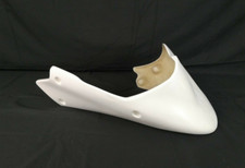 PUNTALE MOTORE BUELL XB 9 /