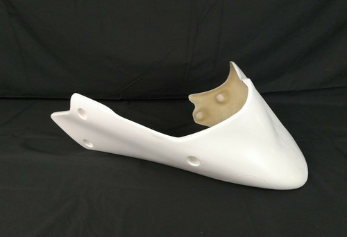 Puntale motore buell - motore,