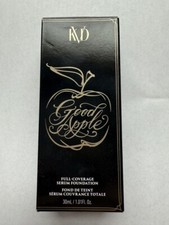 Kat Von D Good Apple