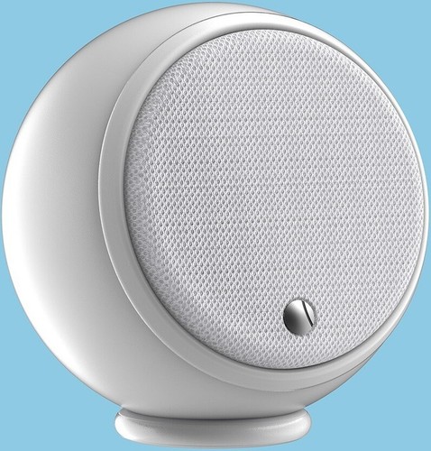 Altoparlante gallo acoustics - gallo,