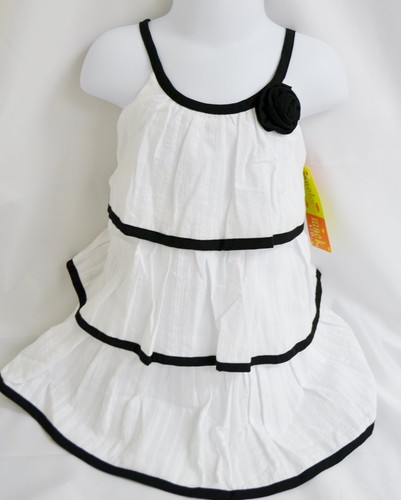 Penelope mack vestito bambina - penelope,